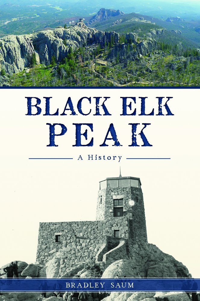 Black Elk Peak (@harneypeaksd) on Twitter photo Black Elk Peak author book signing at Prairie Edge in Rapid City SAT 6/17 - 11-2. Stop by for a chat! prairieedge.com <a href="/prairieedge/">Prairie Edge</a> Black Elk Peak author book signing at Prairie Edge in Rapid City SAT 6/17 - 11-2. Stop by for a chat! prairieedge.com <a href="/prairieedge/">Prairie Edge</a>