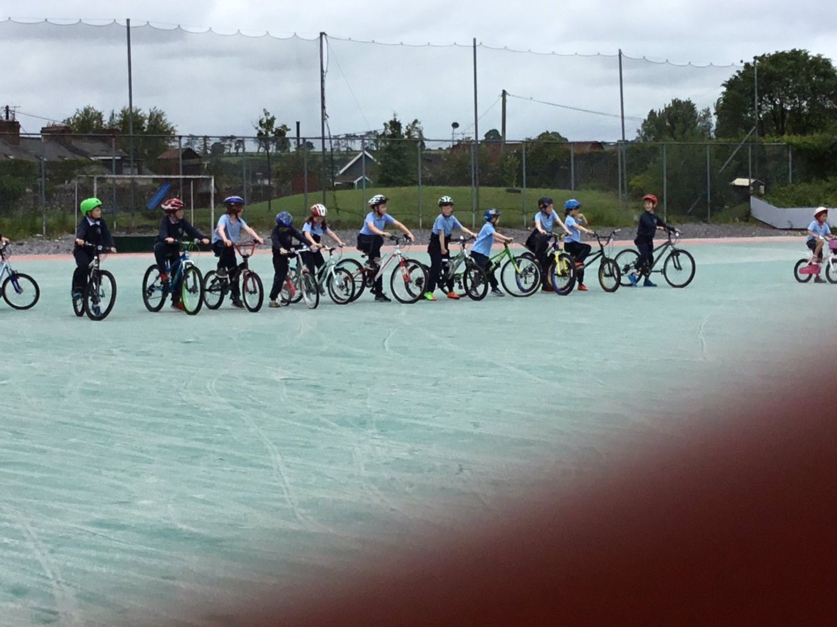 St John the Baptist tweet media