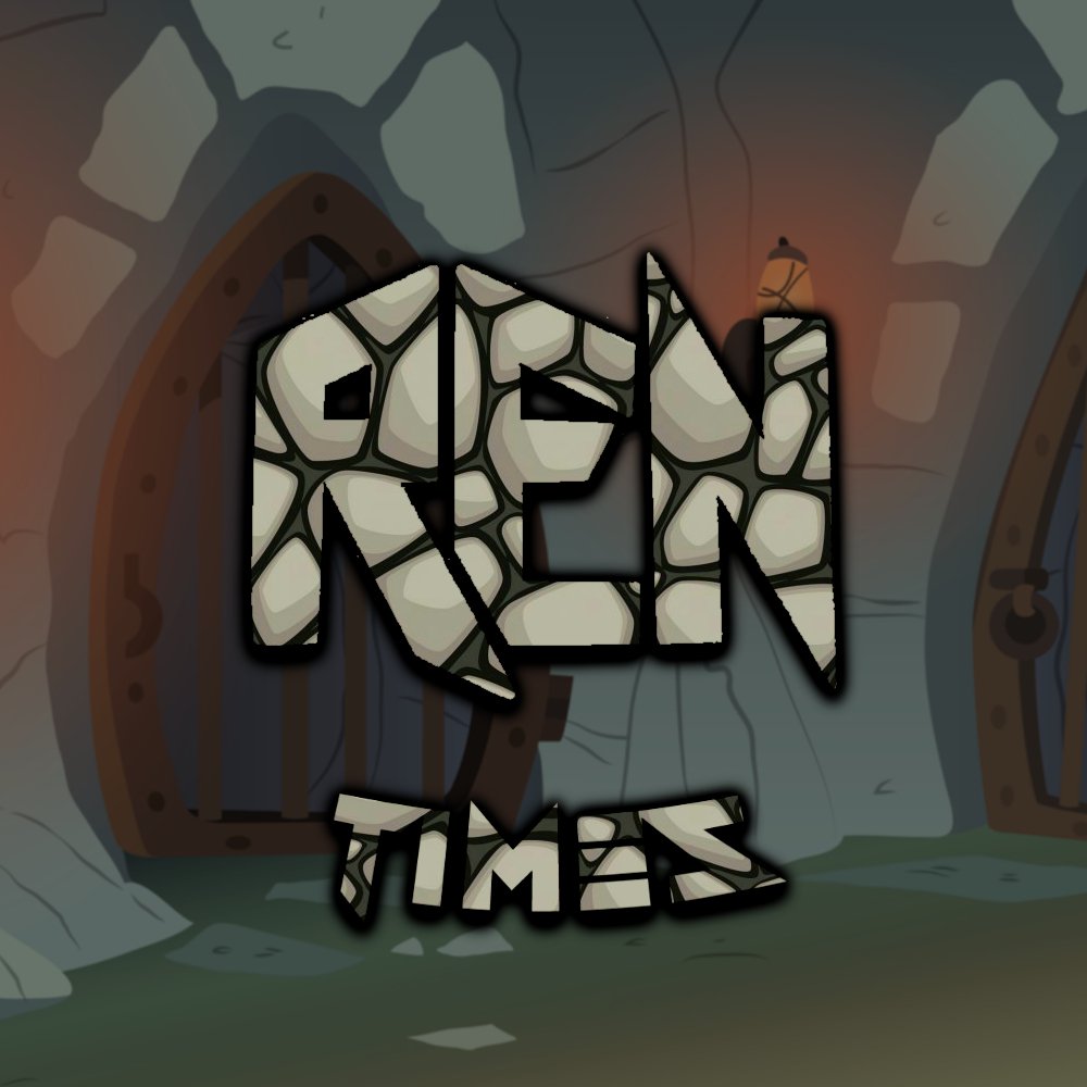 Rytea_GFX's tweet photo. @OhhTimeSs @MoofOG @smkirr Is this one better? @OhhTimeSs #RenRC @MoofOG @smkirr https://t.co/pGexc6DXRg