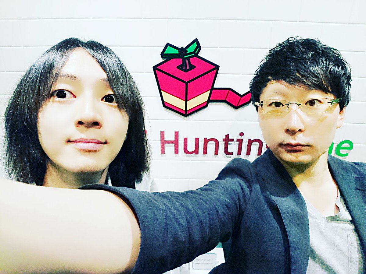 ピーピング ライフ 声優 Detune ピーピング ライフ 声優 Detune