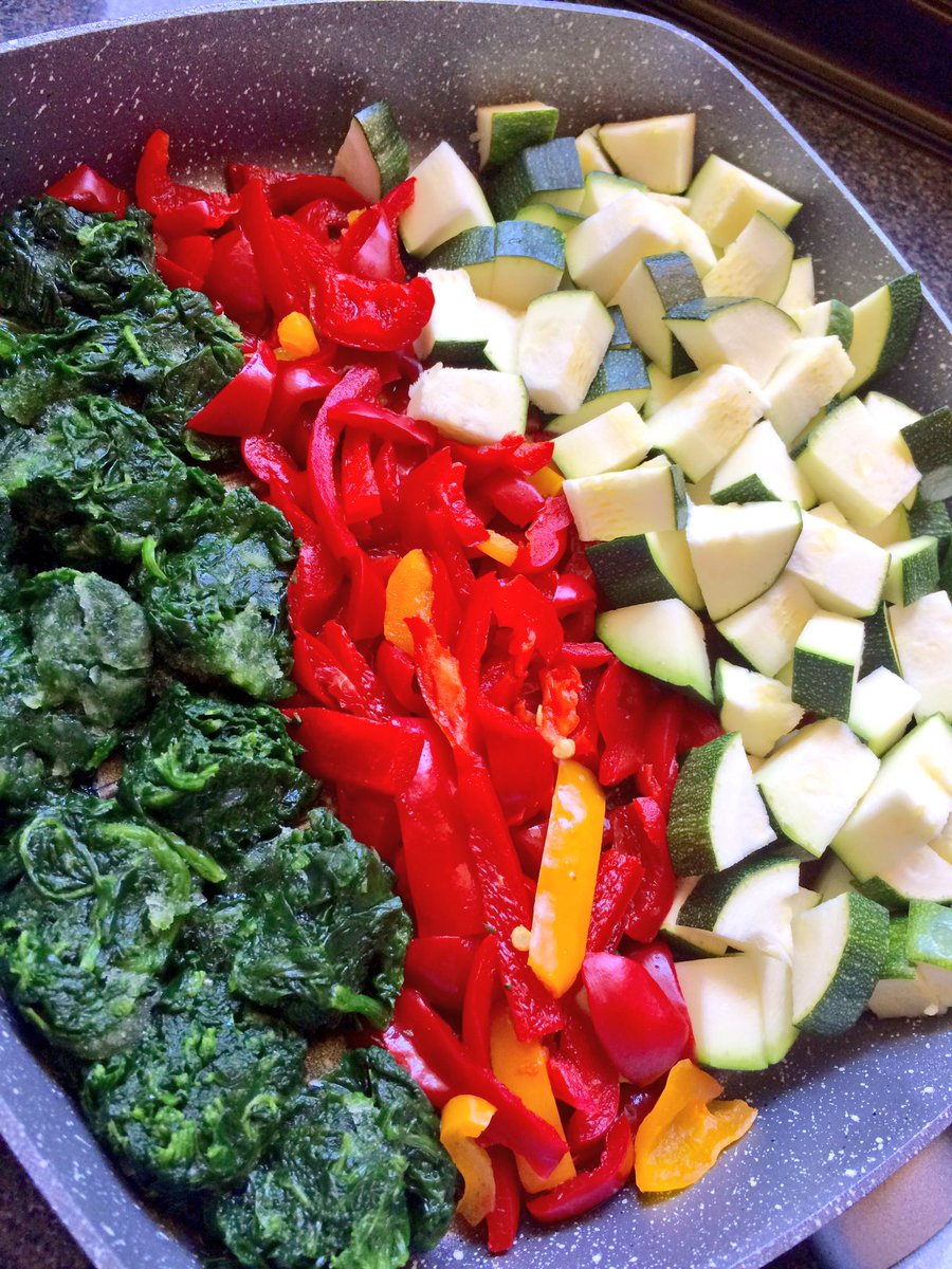 olapapierska's tweet photo. #enjoycooking #stayfit #BeHealthy #fitline #fitlife @TCellReset https://t.co/kuu13L4m87