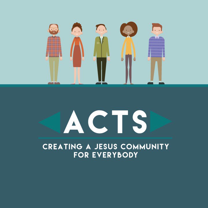 CrossWalkLR's tweet image. Peter and the Jesus Bandwagon crosswalklr.com/sermons/peter-…