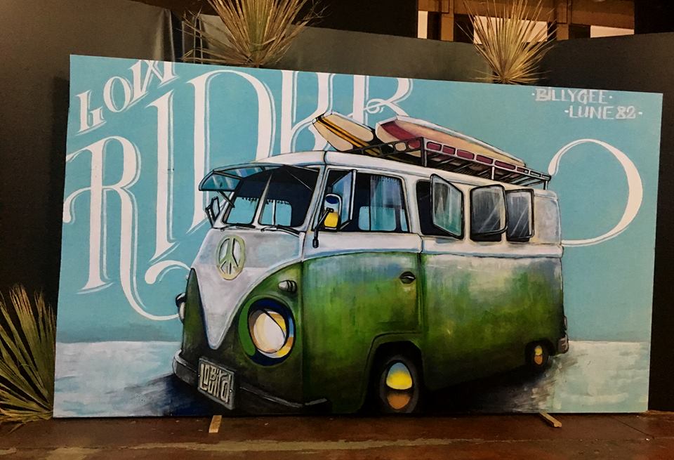 mikapapamichail's tweet photo. "LOW RIDER" by Billy Gee and Lune82
#billygee #lune82 #streetart #urbanart #graffiti #painting #canvas #sprayart #art #surfartfestival https://t.co/f8wLSGVqWX