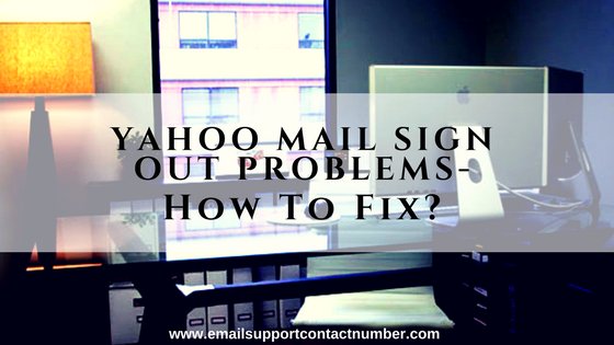 katyperry1007's tweet image. Yahoo Mail Sign Out Problems- How To Fix?  goo.gl/18VXlt #Yahoohelpnumber #YahooSupportnumber #Yahoocustomersupport