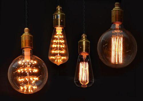 #Кейс - #Просування інтернет-магазину декору та освітлення
Больше: lemarbet.com/ua/project-det…
#Lemarbet #SEO #трафік