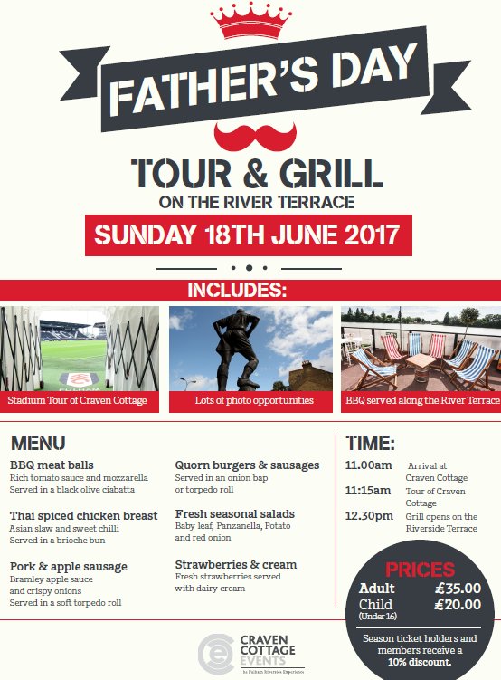 CravenCottageEvents tweet media