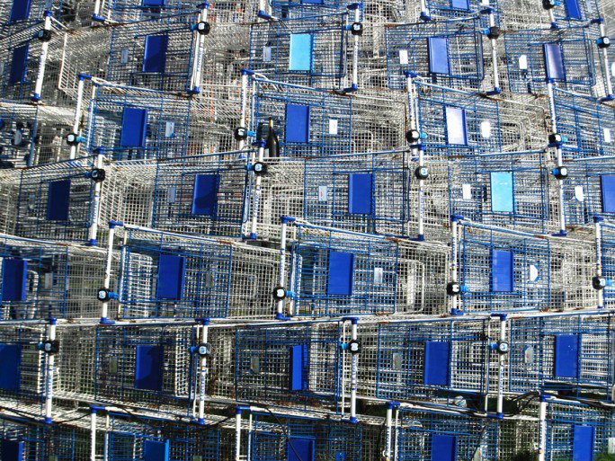 essec tweet picture