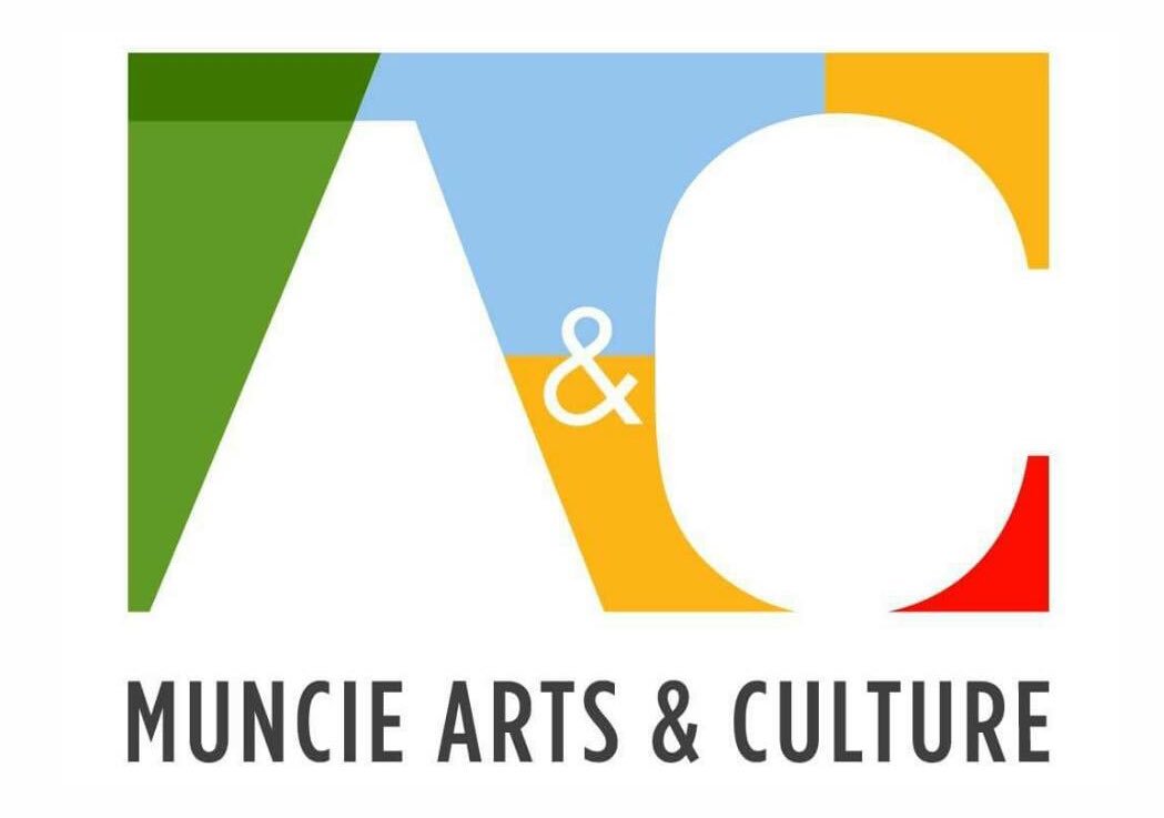 Artist Opportunity - Heekin Park's June 17th "Festival in the Park" offers free booth space to artists &amp; vendors! munciearts.org/heekin-park-fe…