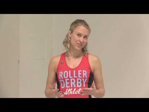 WorkoutDailyNet's tweet image. #workout Advice For Overweight Individuals Who Are New To Fitness &amp;amp; Exercise - workoutdaily.net/advice-for-ove… #RT #Retweet