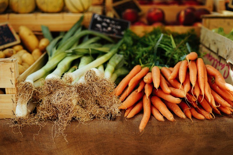 Semeuses's tweet photo. #cartoquartiers, Où on s'alimente ? 
Cartographions AMAP, vente directe à la ferme, marchés...
Jeudi 15 juin à 19h 
https://t.co/yjoaNgN7XQ https://t.co/rA3wXbYGE0