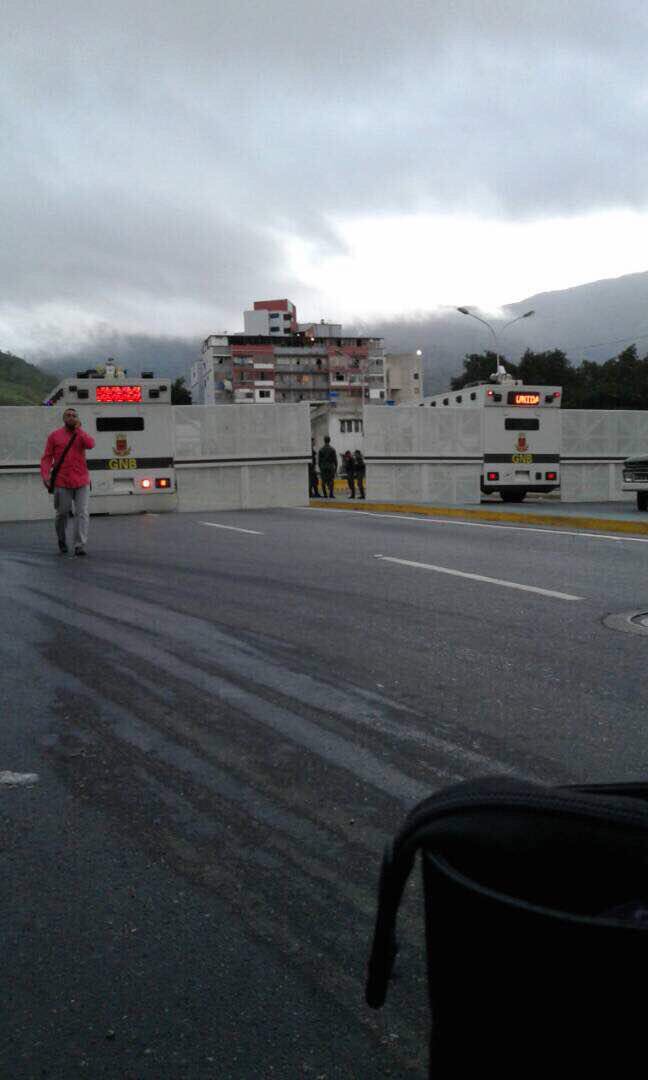 Ver imagen en Twitter