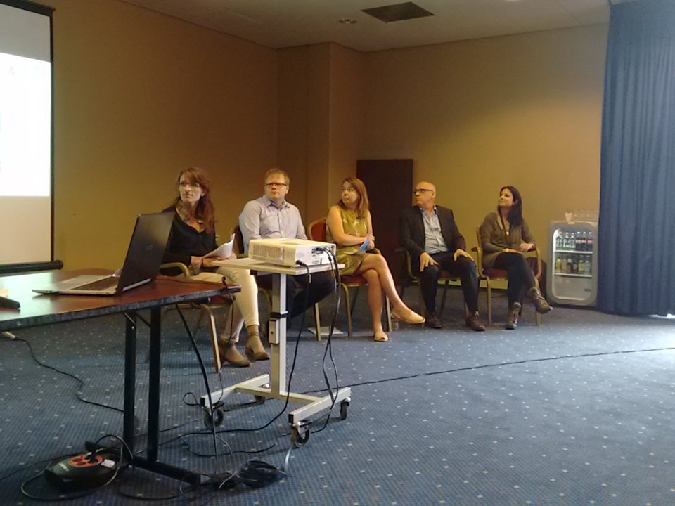 #Ebike share on stage with <a href="/motivate_co/">Motivate</a> <a href="/bicincitta/">BicinCittà</a> <a href="/SoftwheelLtd/">SoftWheel LTD</a> <a href="/bewegen/">bewegen</a>  &amp; @bikeplusbike. We know what we talk about at #pebss17 ;-)