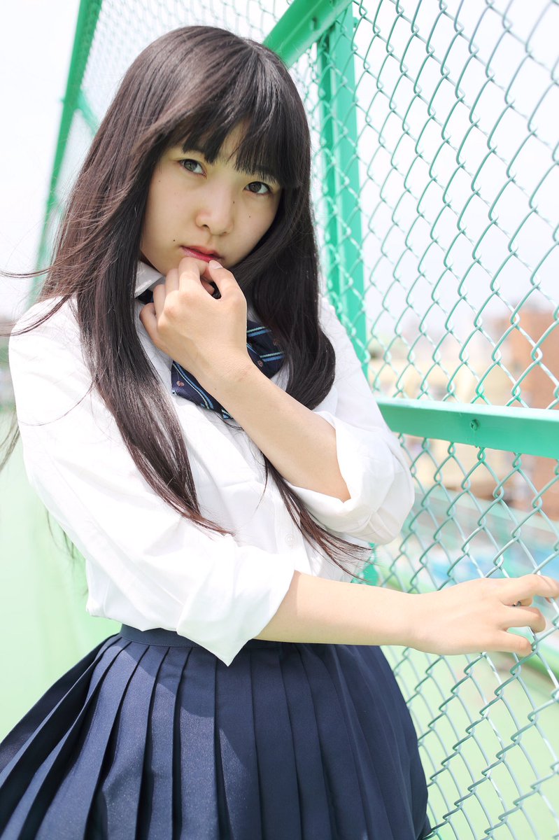 橋本なつみ Twitter Search