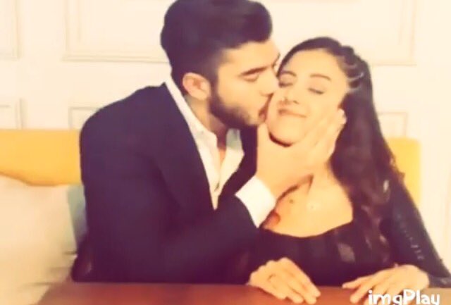subsistKod52's tweet photo. #solkantakip canım çiftim artık sizide buraya bekliyoruz 😀😘 https://t.co/hCCJnrGAmS