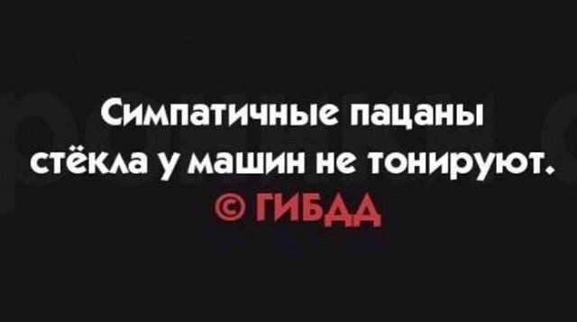 lolololoooloool's tweet photo. https://t.co/fojrfrEdAl