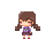 クルクエ イラスト クルクエ イラスト