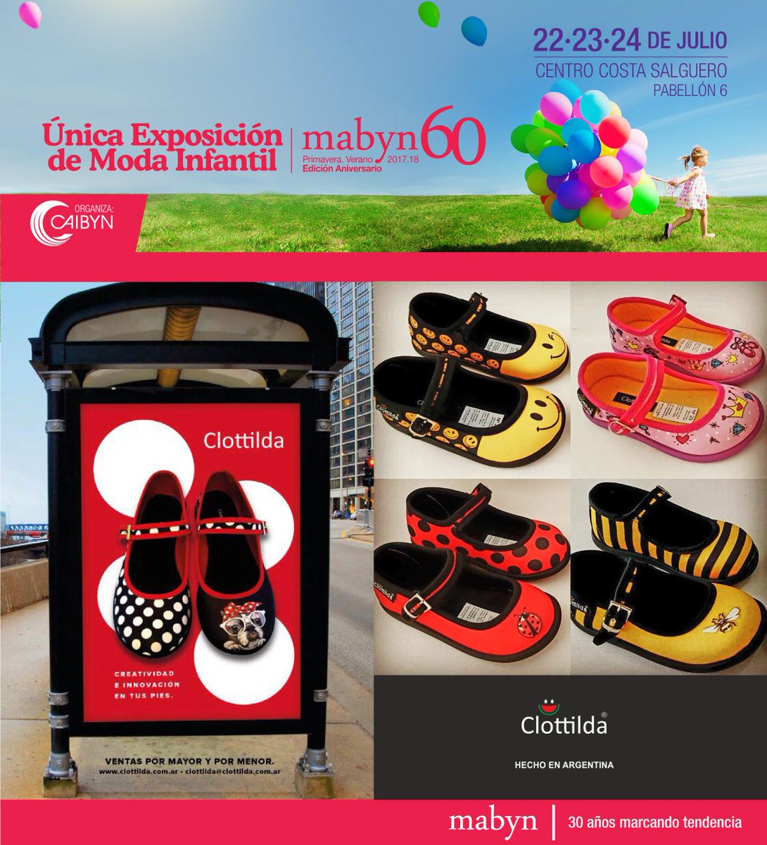 ExpoMabyn tweet media