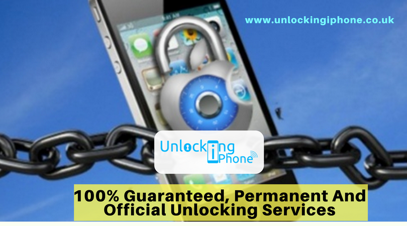 Unl0ckingiPhone's tweet photo. UnlockingiPhone offer Official #iPhone #Unlocking Services For All #AppleIphone Models Including Iphone 7+,7,6s,6s+. https://t.co/VkE3IM3qdX https://t.co/6bxGyNL07I
