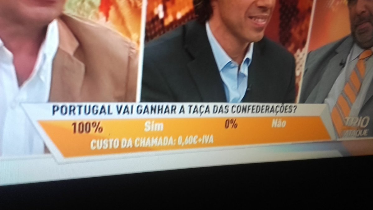 BoyDark38PT's tweet photo. Ora nem mais!!!! 😂😂😂(se bem que no fim ficou 60-40) #RTP #TrioD'Ataque #FPF #confed17 #ConfederationsCup https://t.co/kcn0f8XZBr
