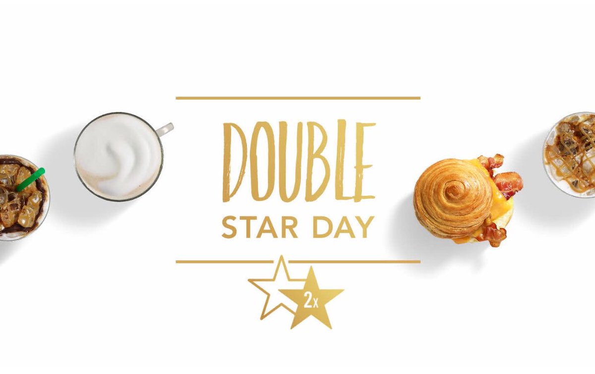 Sbux Mayfield & Lee tweet media