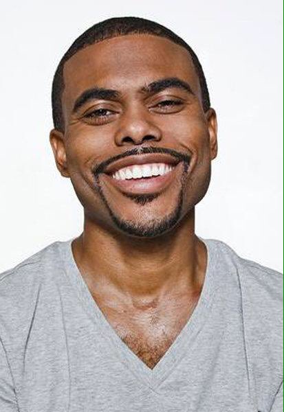 Happy Birthday Lil Duval!!! 