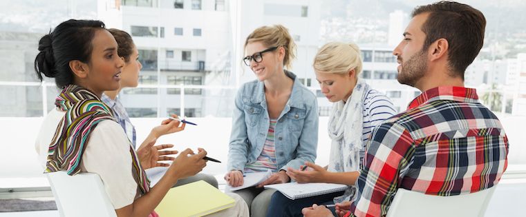 PegasiMedia's tweet photo. How HubSpot, Moz, Buffer, and TrackMaven Staff Their Content Teams https://t.co/8qsEh7Uimn #hubspot #trackmaven https://t.co/qMMx93RUn8