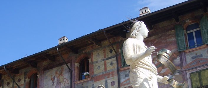 #newsletter alla scoperta delle #botteghe storiche di #verona Bus ATV #estate2017 #Infopoint parcheggio centro mailchi.mp/tourism/newsle…