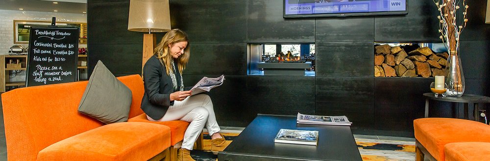 _vivotels's tweet image. @_vivotels is hotel management company offering a full array of services to efficiently manage the day-to-day operations of your investment