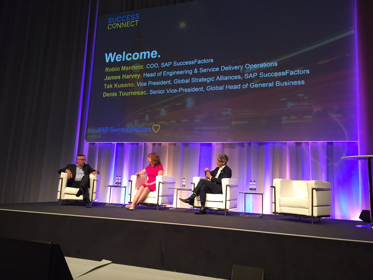 rinsetamsma's tweet image. #TakKusano: partner landscape is changing - more reselling, more partners becoming ISVs developping apps #Mittelstand #SAPSmallBiz