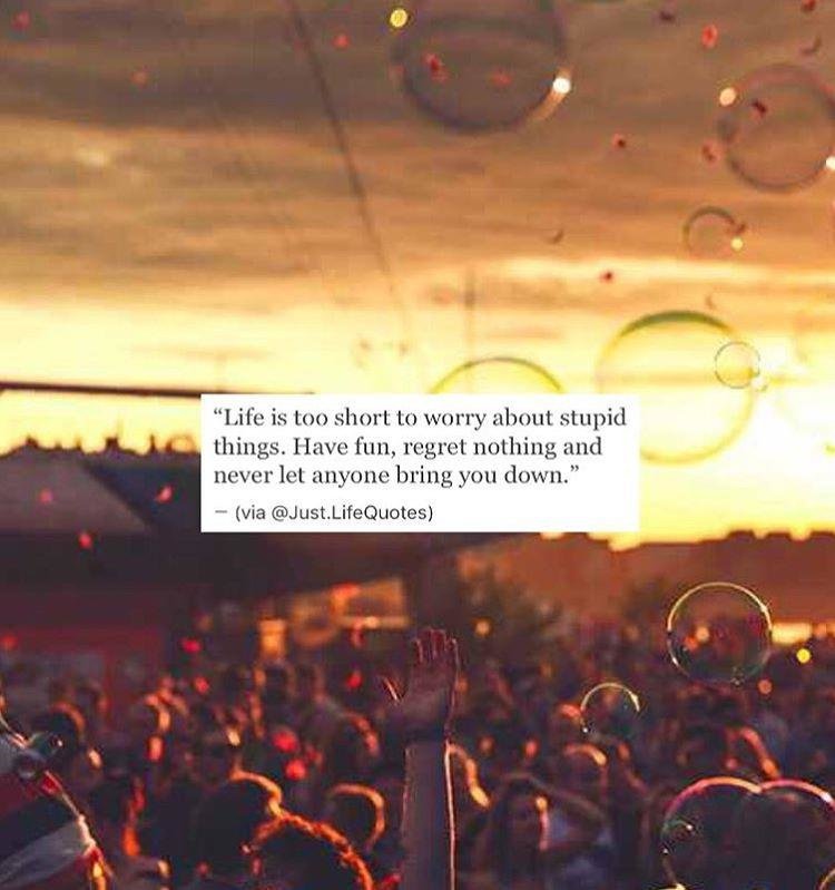 FindDailyQuotes's tweet image. 