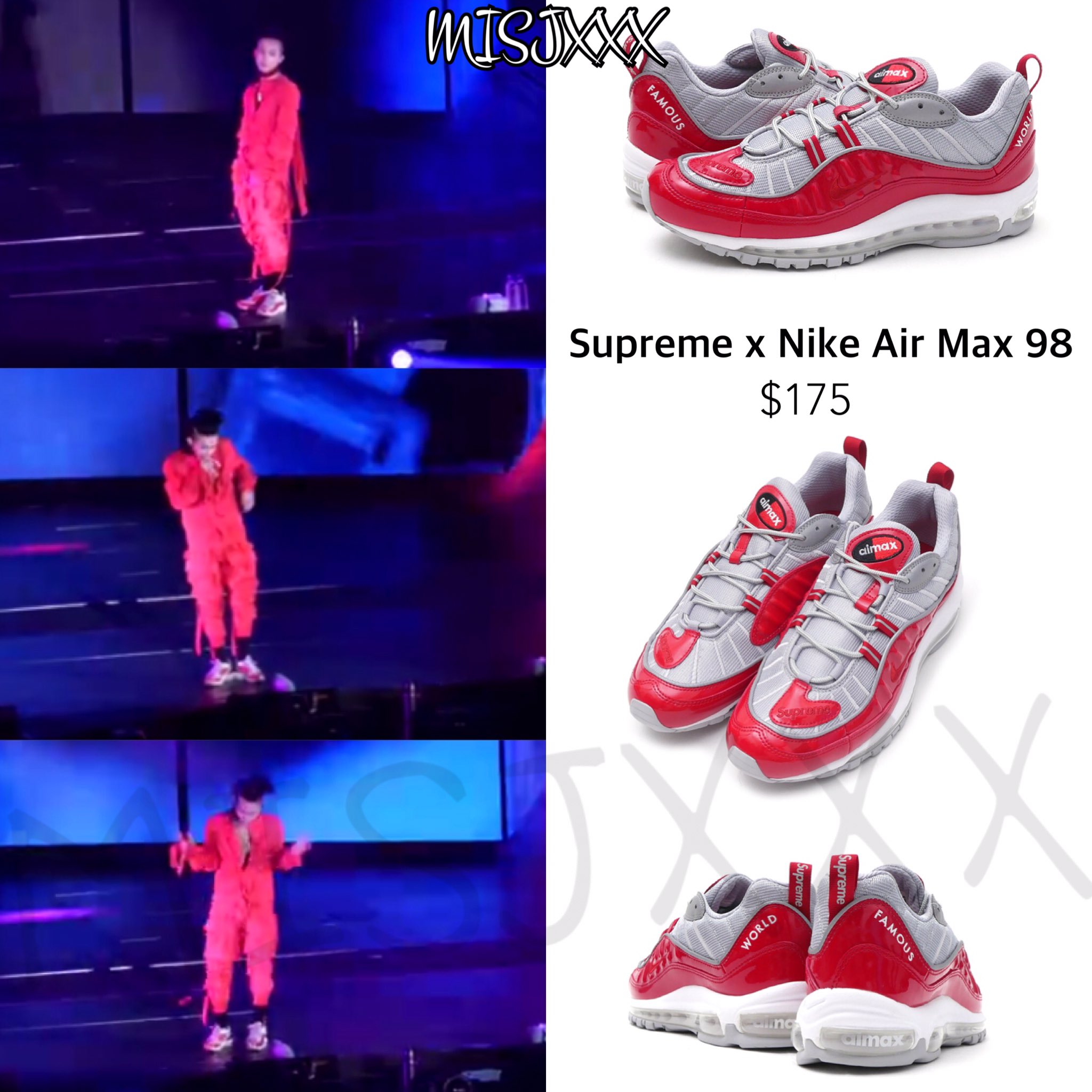 Gd air cheap max
