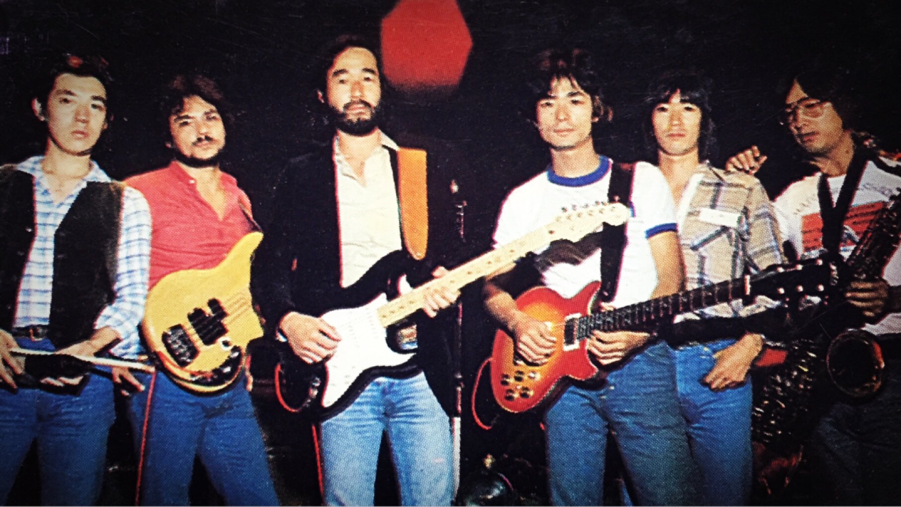 …海流 on Twitter