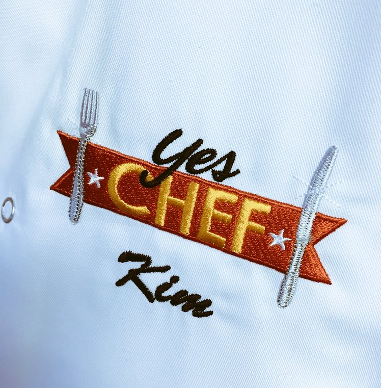 ChefKimWoodward's tweet image. Tune in to watch #mentoring #homecooks 3.45pm #challenge #eggs @YesChefTV @shereemurphy