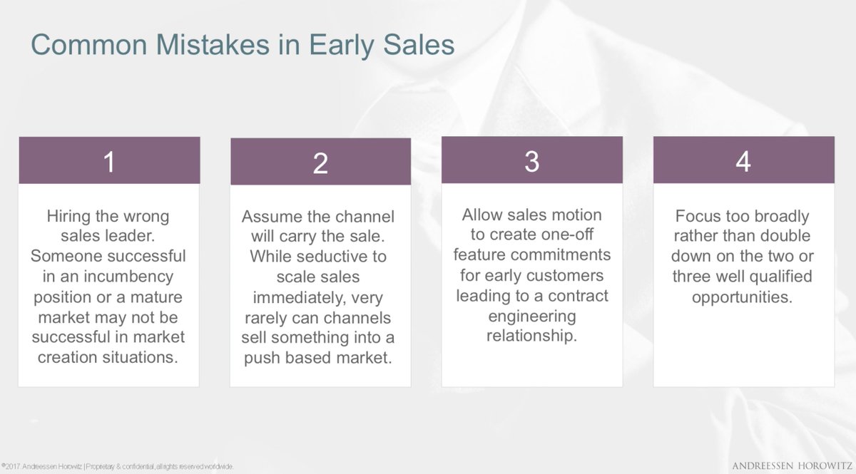 Samina Rind (@saminarind) | Twitter