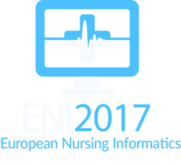 ENI2017's tweet photo. Einreichung studentischer Abschlussarbeiten zum Best of Bachelor/Master-Wettbewerb @ENI2017 ist noch bis 30. Juli möglich! #pflegeinformatik https://t.co/uoxozf2bIc