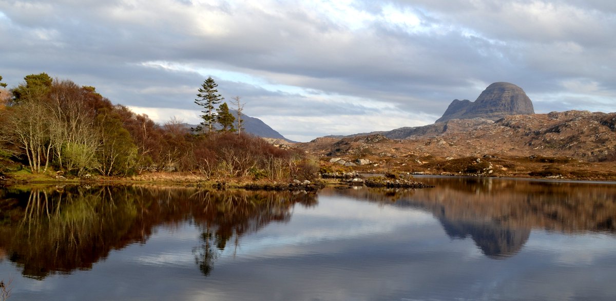 UllapoolDance's tweet photo. @rosiekaydanceco maybe someone you know would want an amazing job in the Scottish Highlands? https://t.co/gcXUxgQdEv   Please share. https://t.co/3H39lgkN82