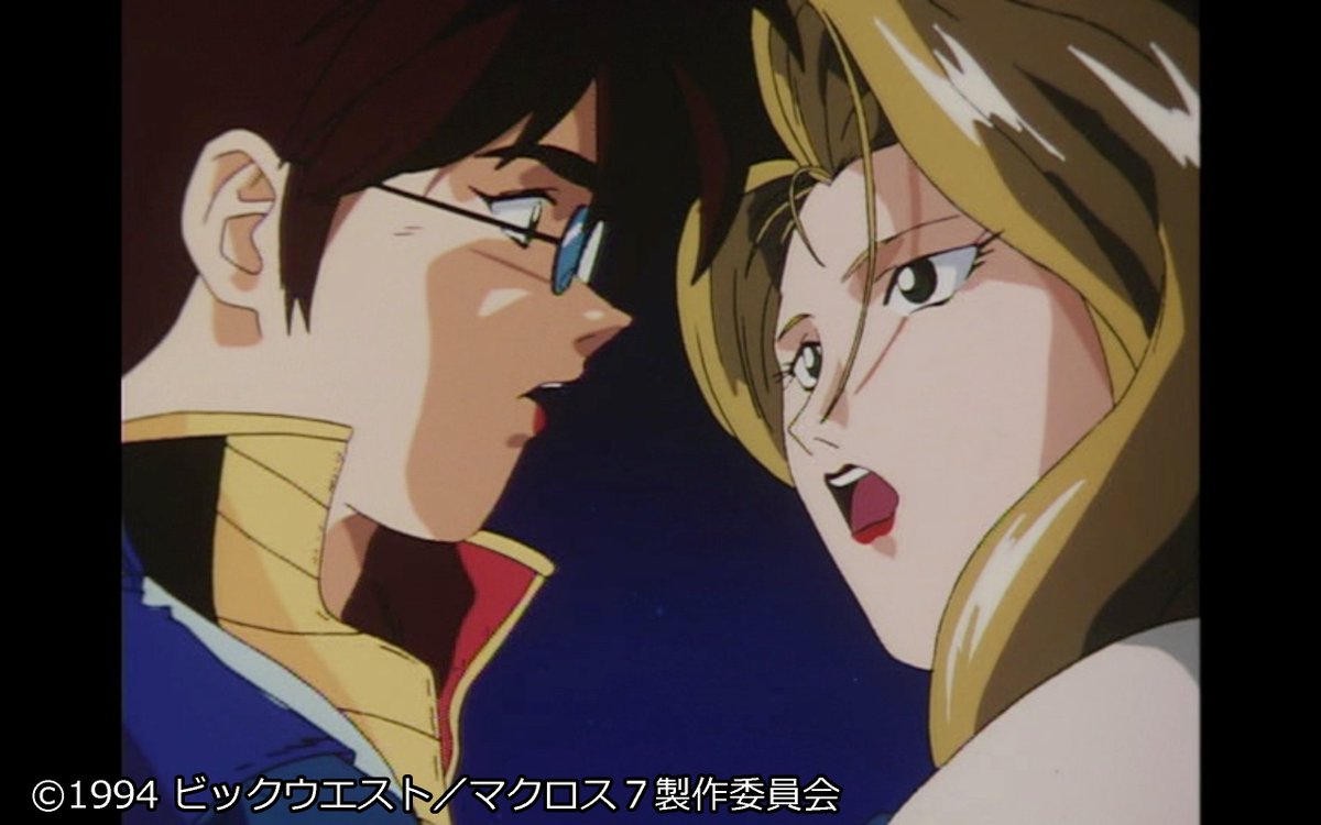 ABEMAアニメ(アベマ) on X: ABEMAアニメ(アベマ) on X: