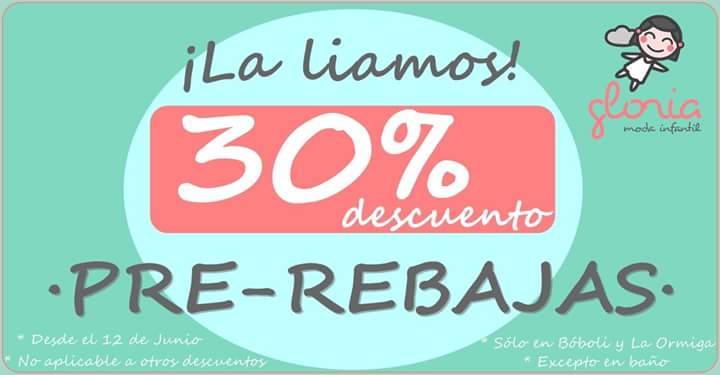 Gloria_moda_inf's tweet photo. https://t.co/exqrodicoA https://t.co/E9v6h8aVP3