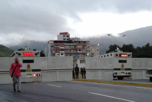 Ver imagen en Twitter