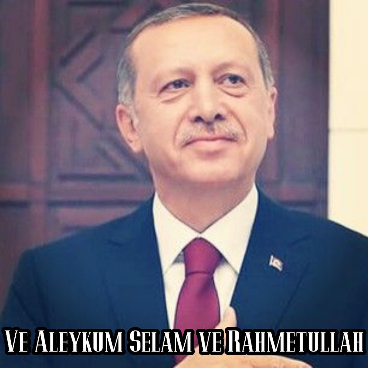 dinmeyenates's tweet photo. @flz_gksu @kendimce_ben @EmineGoze @omergoze_5528 @hilalgunes24 @Adem_C4LIK @sahiler_ @sevilden @ensonAK Gönül Selam Alıp Verir..
...Gönül Selam ile Güzelleşir..
Salam Olsun..
..En Güzel Yüreklere.. https://t.co/b3rnsLhQeD