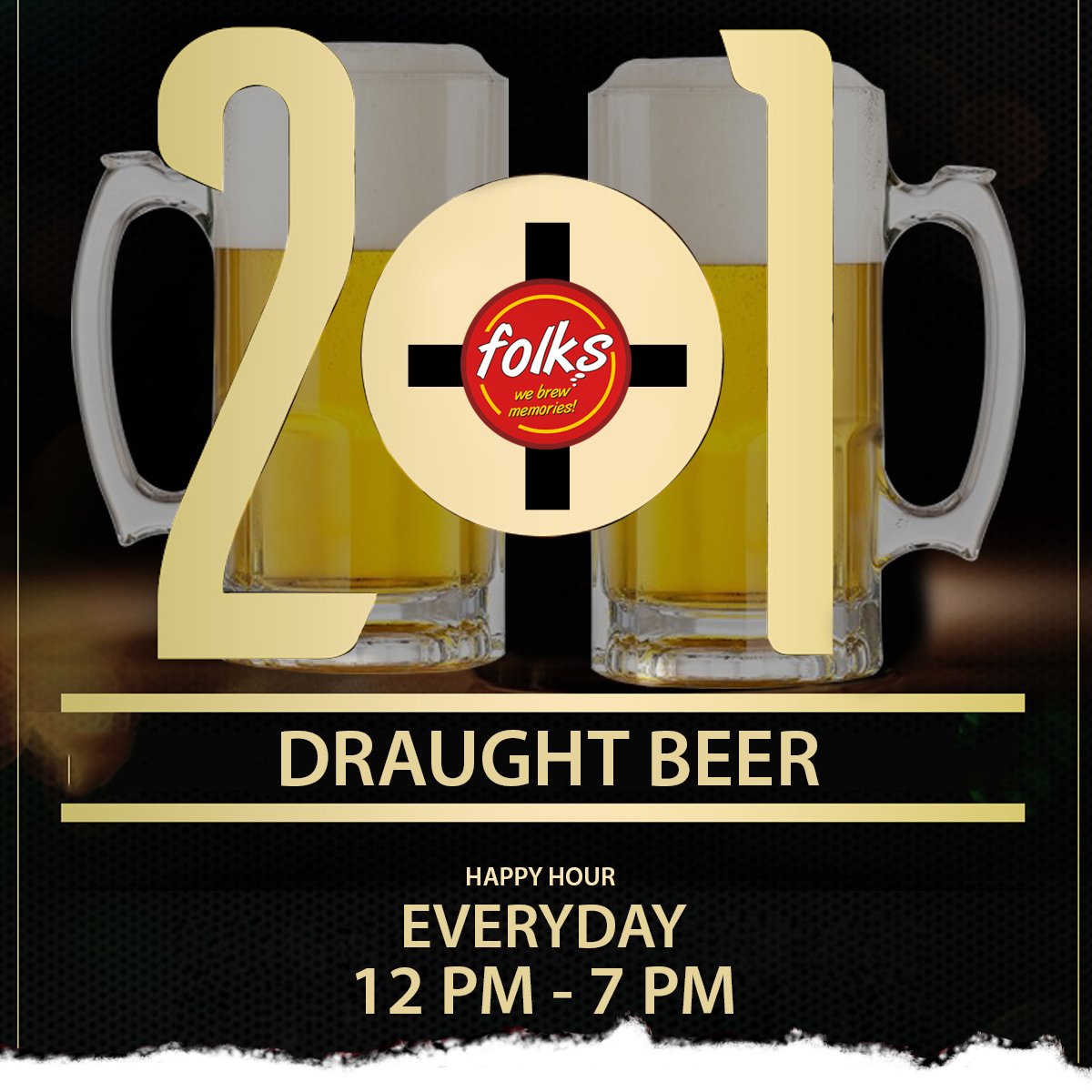 FBrewpub's tweet image. 