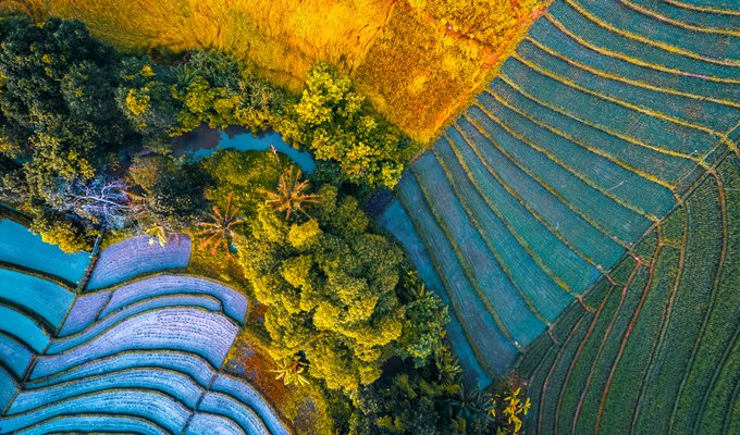 View image on Twitter View image on Twitter