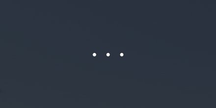 Connect Digital tweet media