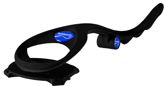 BigCatBrandzWPB's tweet photo. The new #BakBlade 2.0 is now making headlines! #BakBlade would make a great #fathersdaygift https://t.co/0XfwfsajOv https://t.co/aKFFd7wFO9