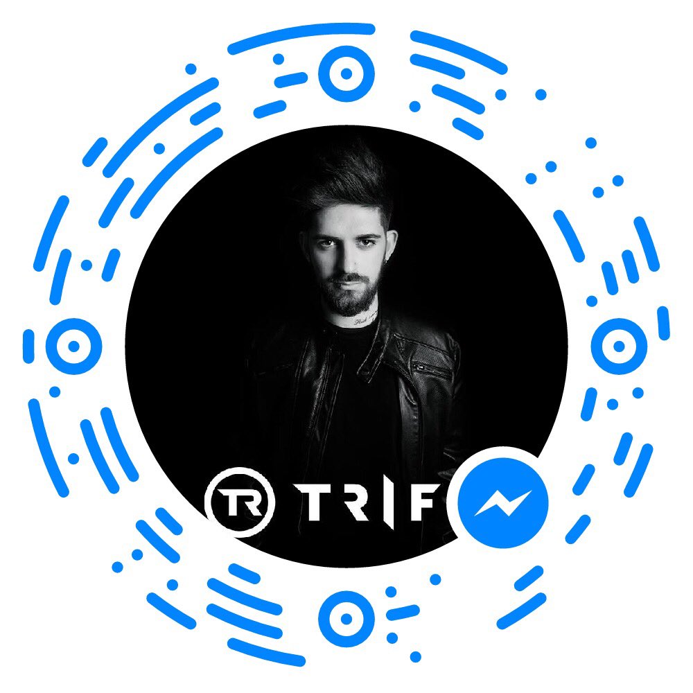 djtrifo's tweet photo. Hey fam!! Come chat with me :)
I'll be releasing new free music soon, just click the link below :) 

https://t.co/o6oLZVSygJ https://t.co/TTMzzpYsYa