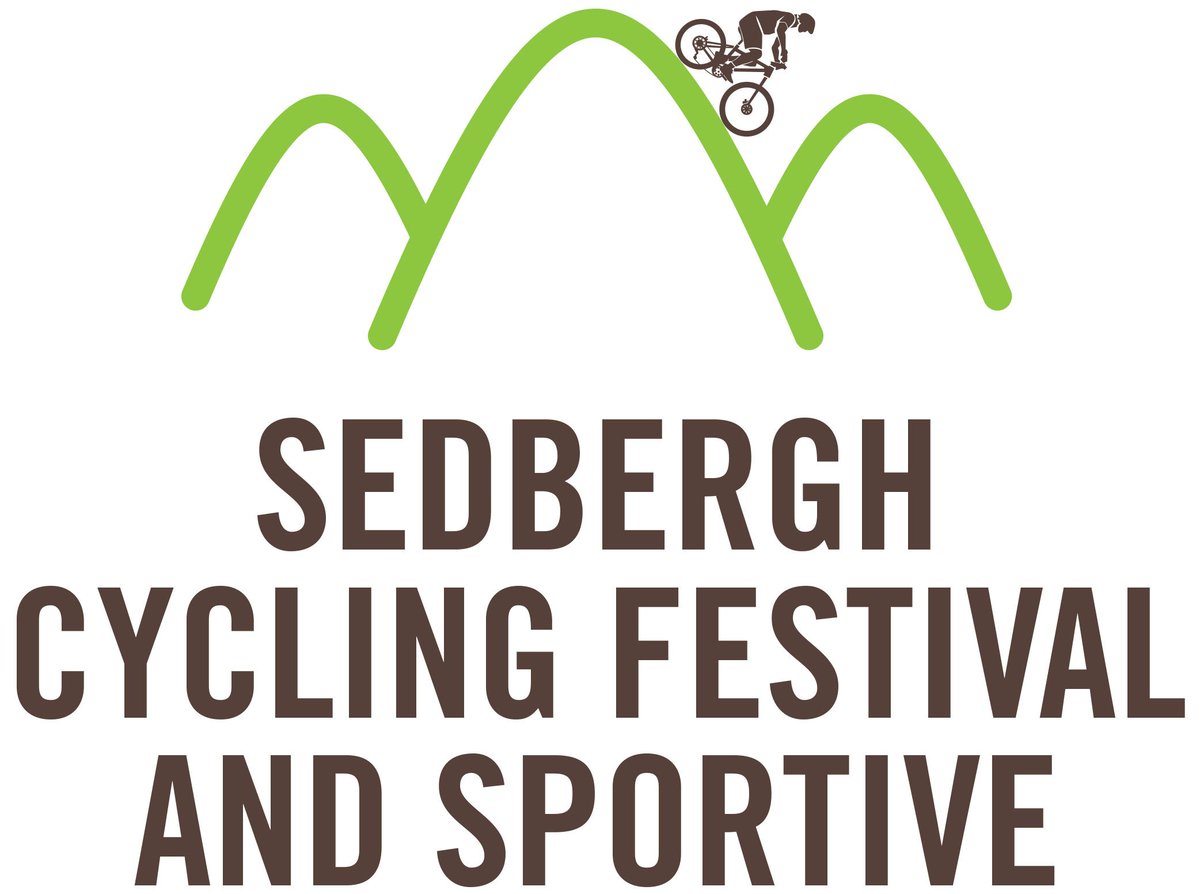 What a great event this is going to be, are you getting involved? #sedbergh #cyclingfest
bit.ly/2qtxN9z