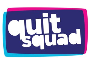 WeAreLSCFT's tweet photo. During #BreathEasyWeek learn about the support offered to smokers by LCFT's stop smoking service #QuitSquad https://t.co/hVLyPwYT71 https://t.co/xByu1Eujwa