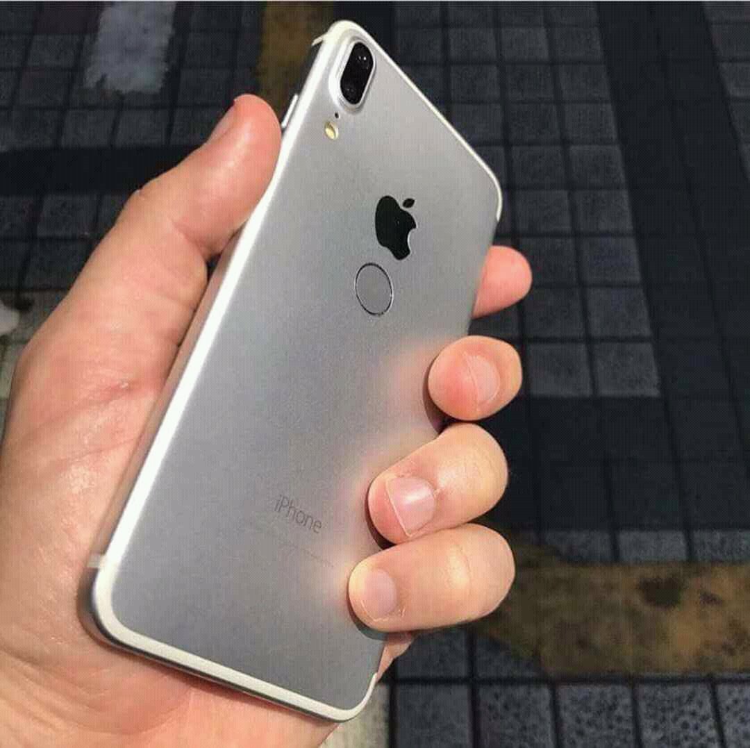 Iphone 10. Iphone iphone 8 plus. Iphone 8s 64gb. Айпод 8 плюс. Iphone 8 gold.