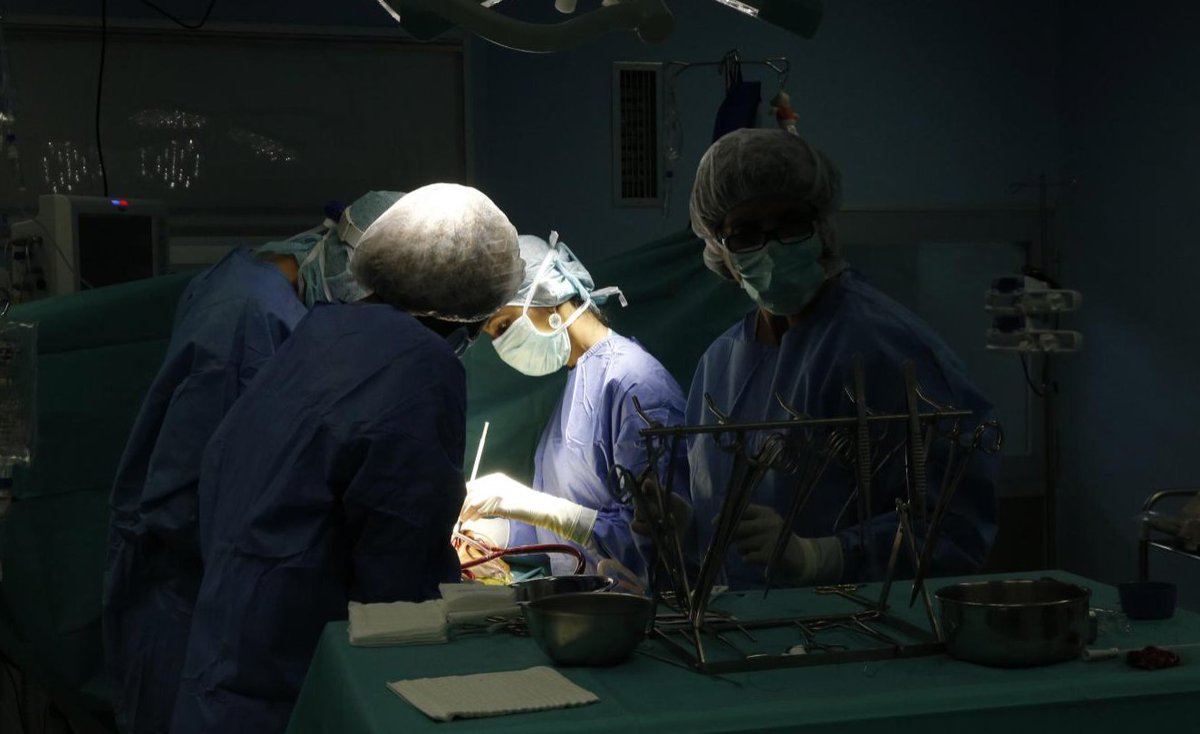 Mother dies after getting cosmetic surgery in the Dominican Republic bit.ly/2rbvOUS