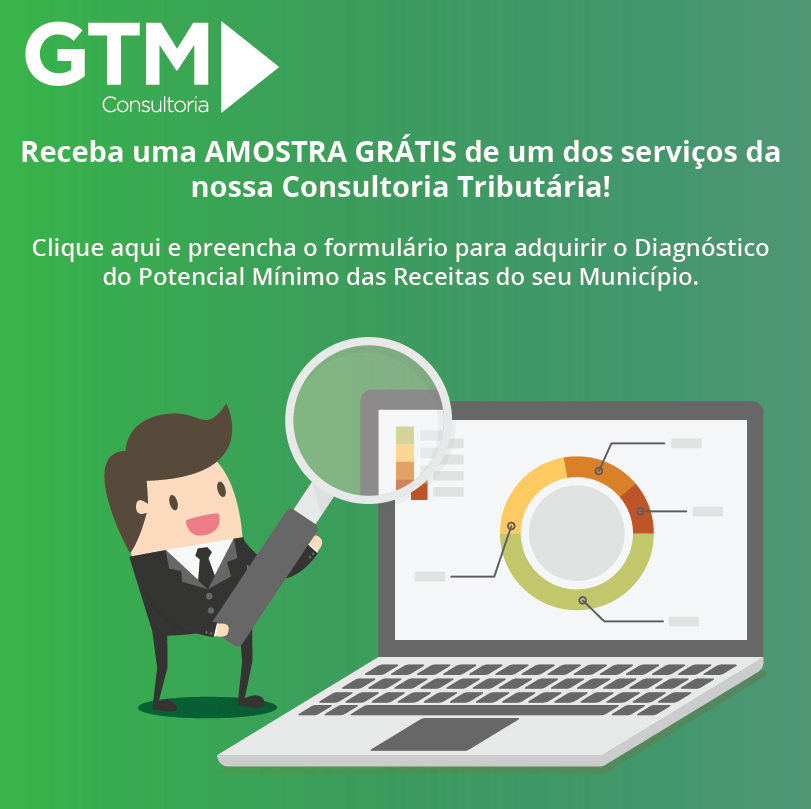 GTMWEB's tweet photo. https://t.co/1cDZCCyKBo https://t.co/JtGbMOZ3S0